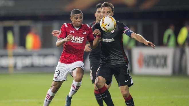 取向仍然以 取向仍然以