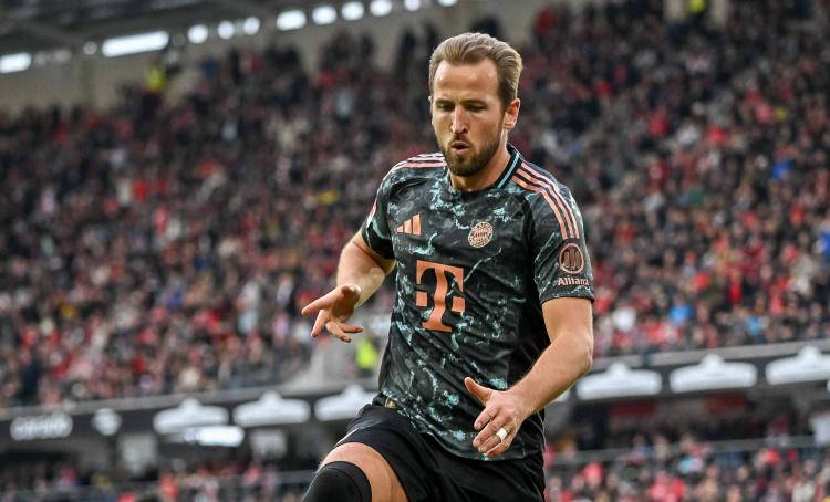 管政策实施 管政策实施