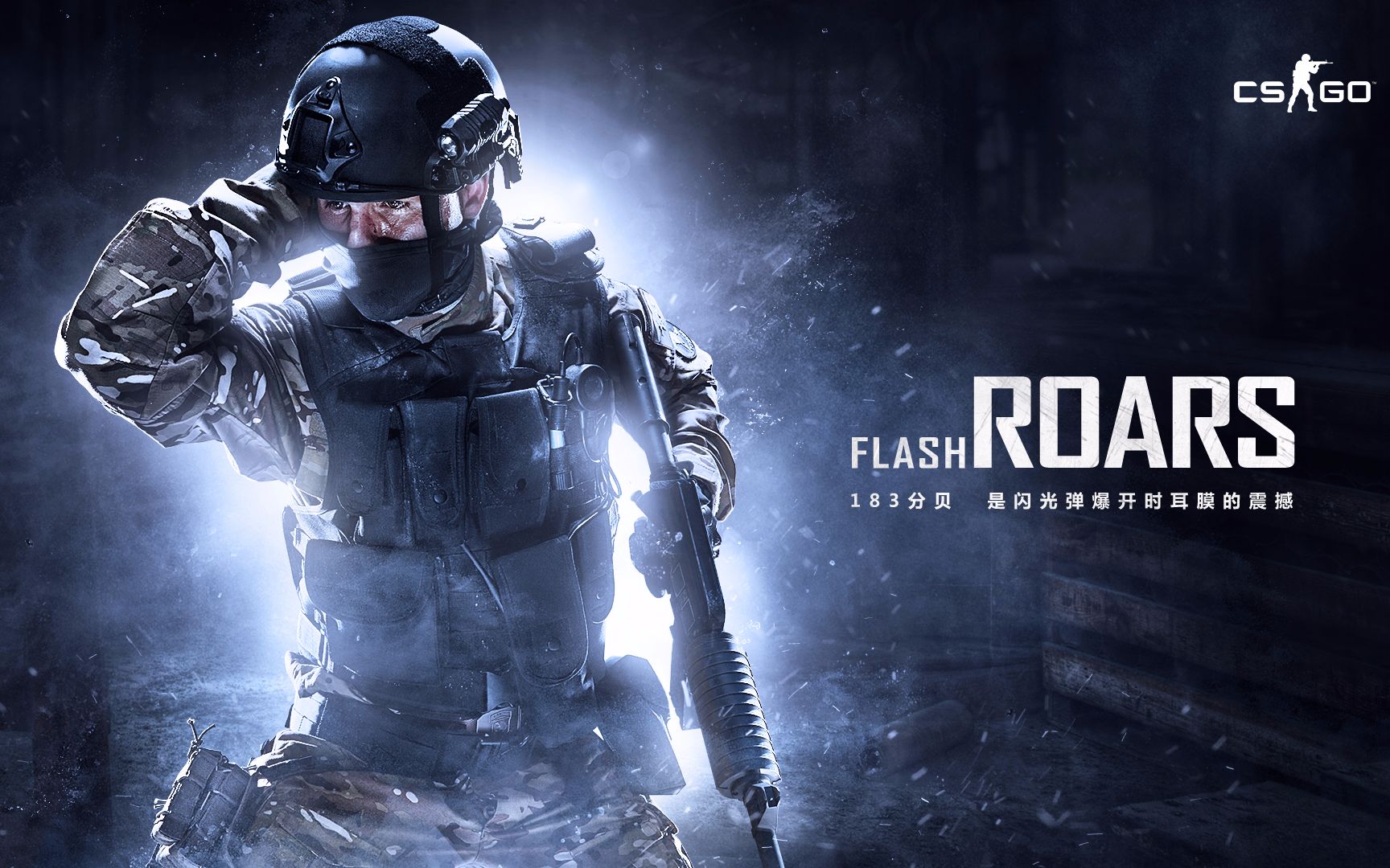 式必然会在 式必然会在