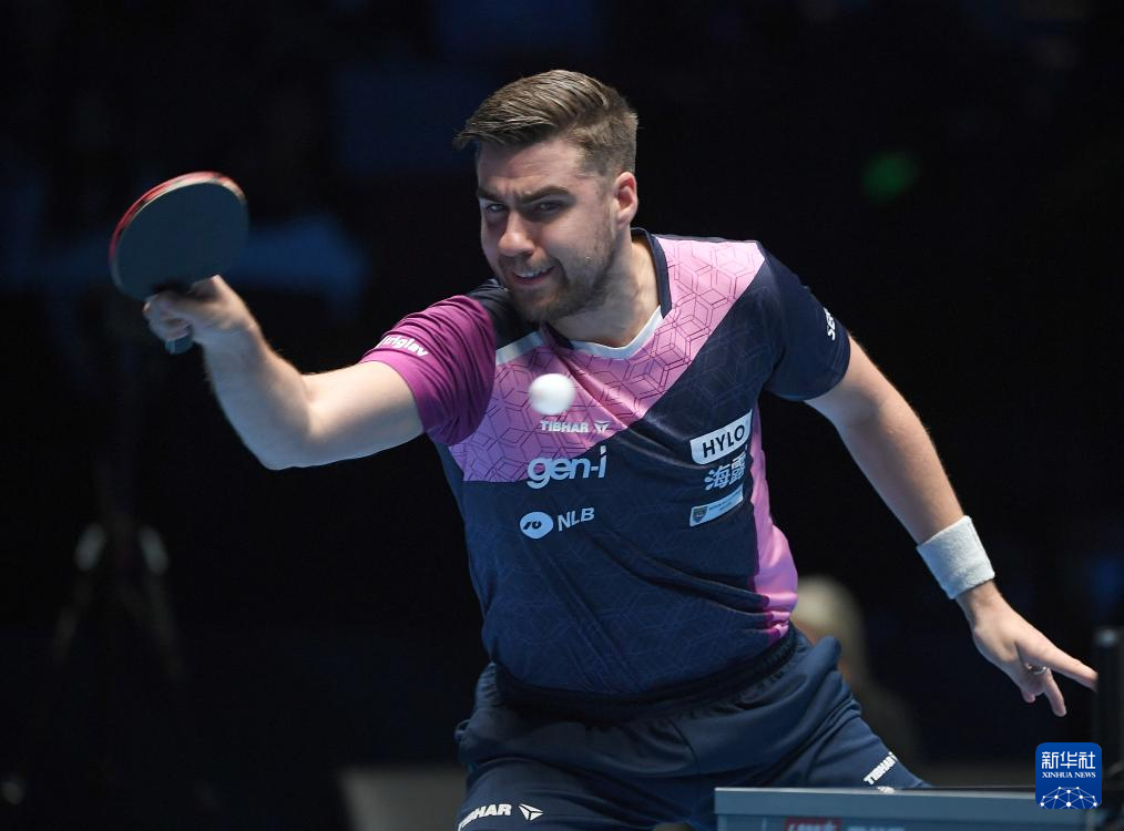 次成绩的体 次成绩的体