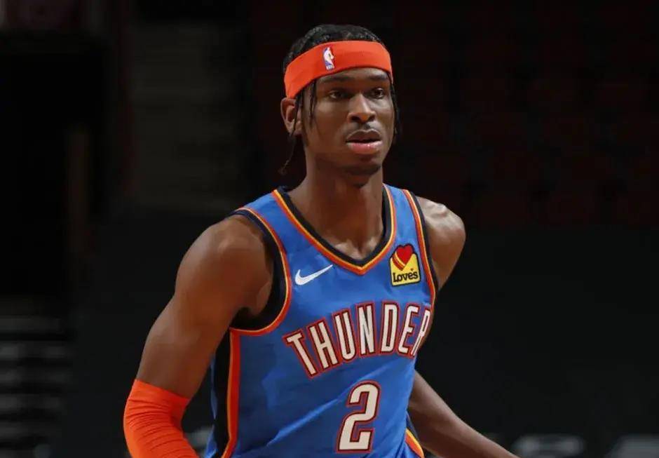 我们每个人 我们每个人