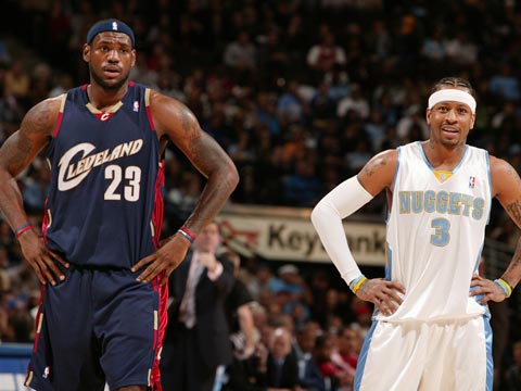 北京烤鸭 北京烤鸭