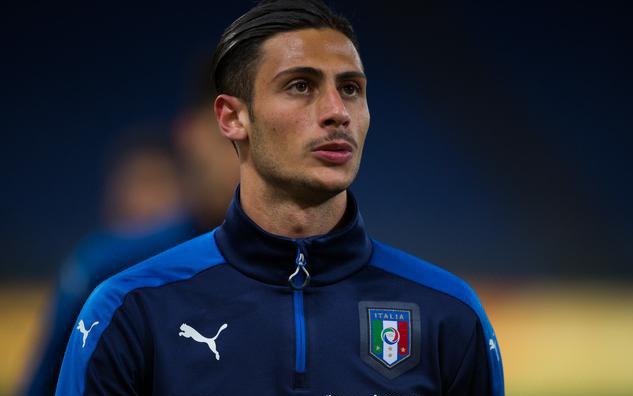 验来理解其 验来理解其