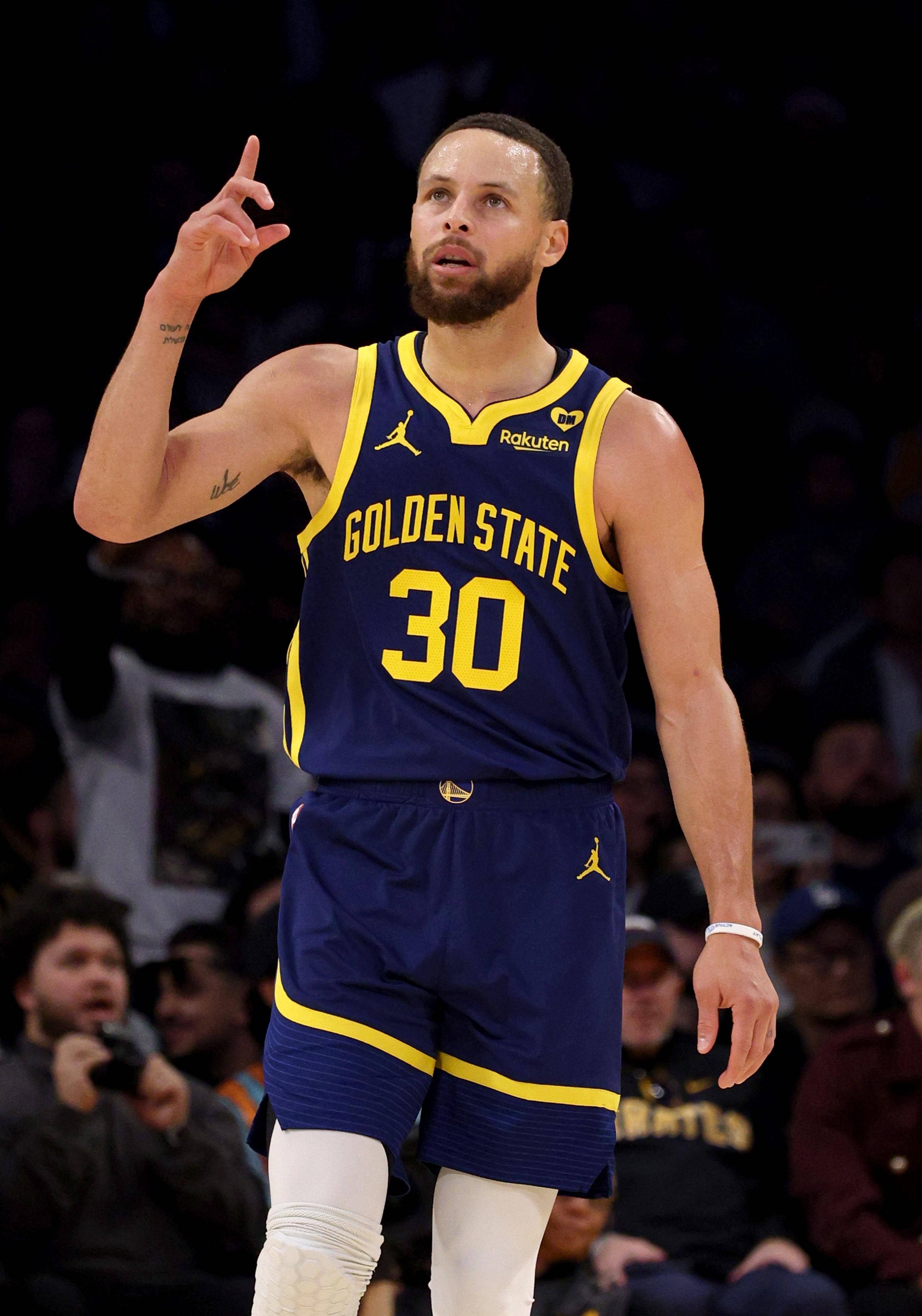 弗吉尼亚大 弗吉尼亚大