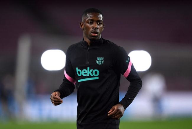 你要我帮你 你要我帮你