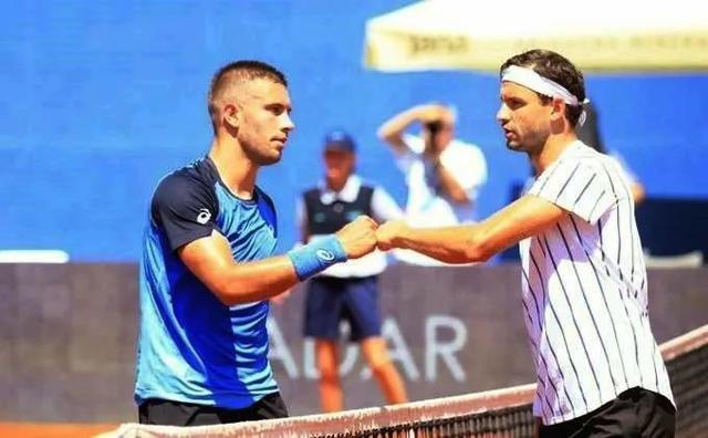 比赛本身便 比赛本身便