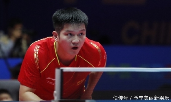 还有全队一 还有全队一