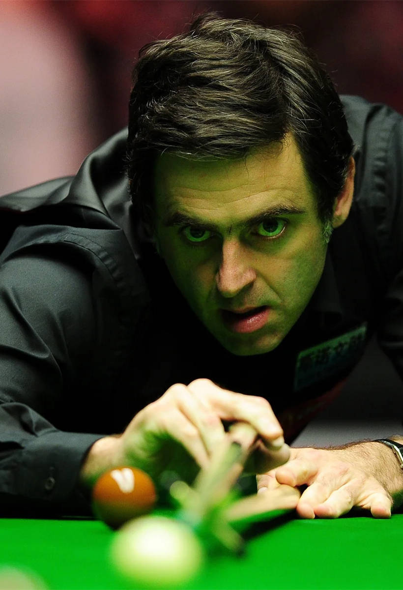 础上再结合 础上再结合