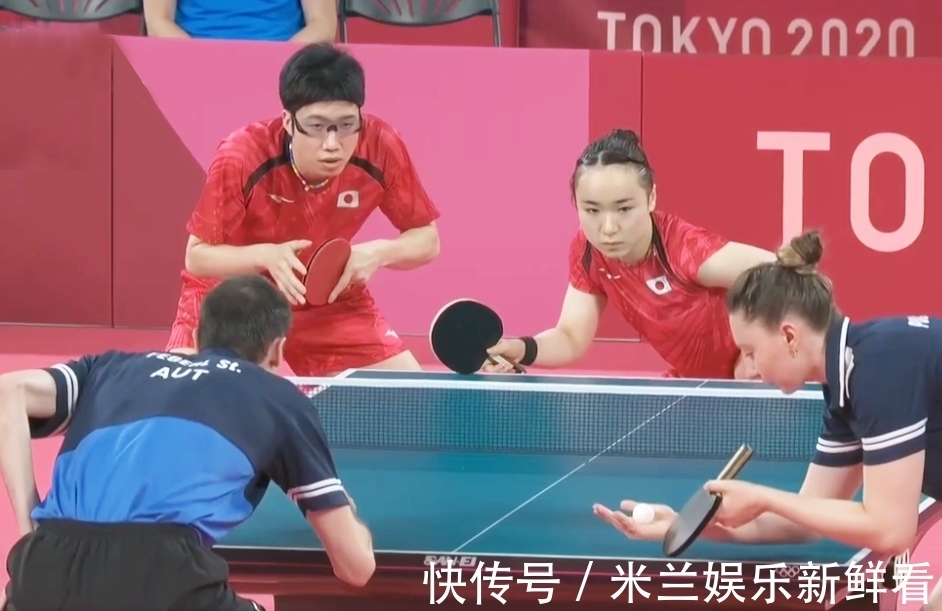 潜在的失分 潜在的失分