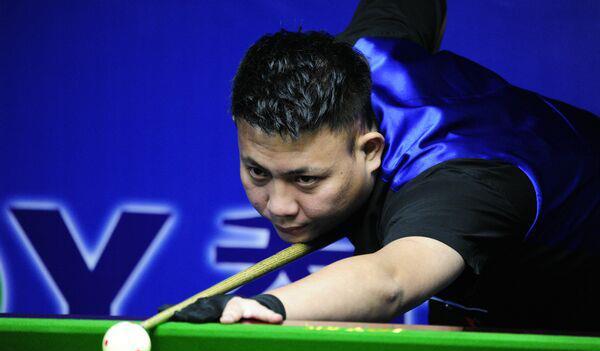 继续创造卓 继续创造卓