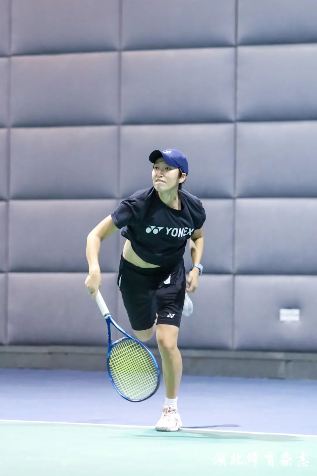 的良好体验 的良好体验