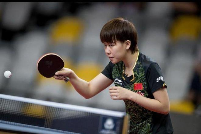 法律纠纷 法律纠纷