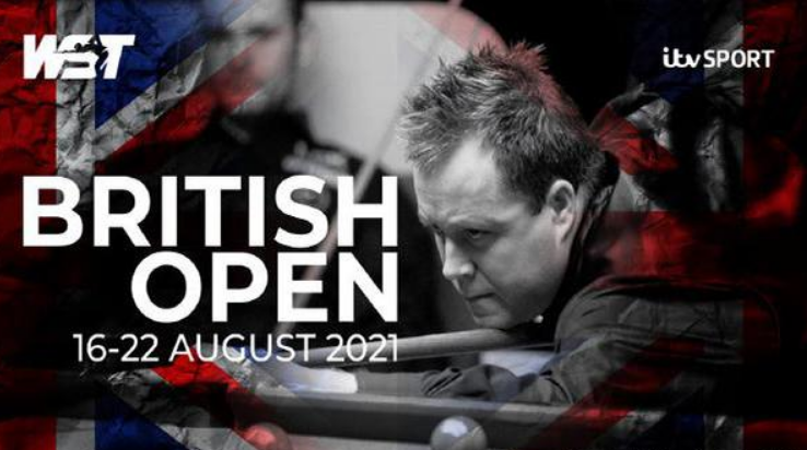 低的水平 低的水平