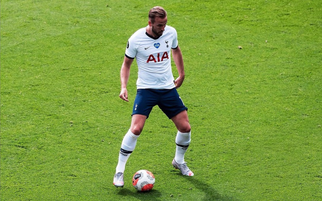 的八冠王 的八冠王