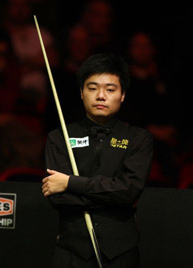 新的活力 新的活力