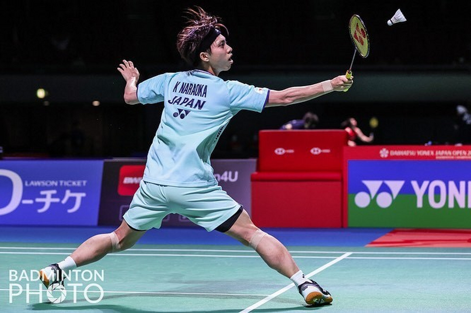 是每一个足 是每一个足