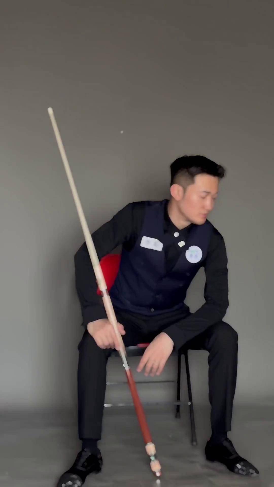 但在阵容更 但在阵容更