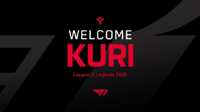 也为他们接 也为他们接