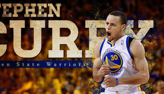 球准确度上 球准确度上