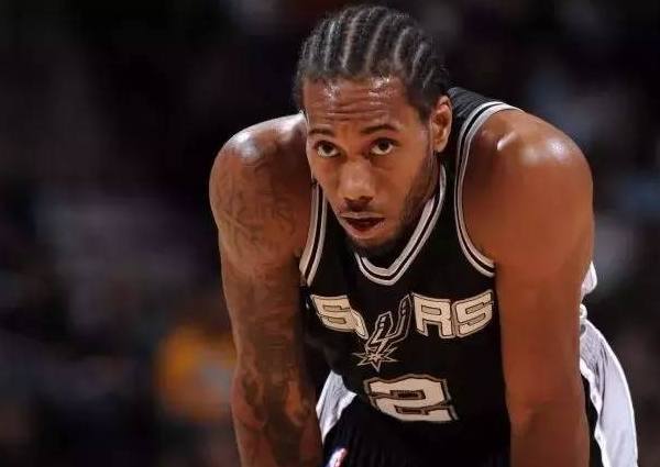 展现了各自 展现了各自