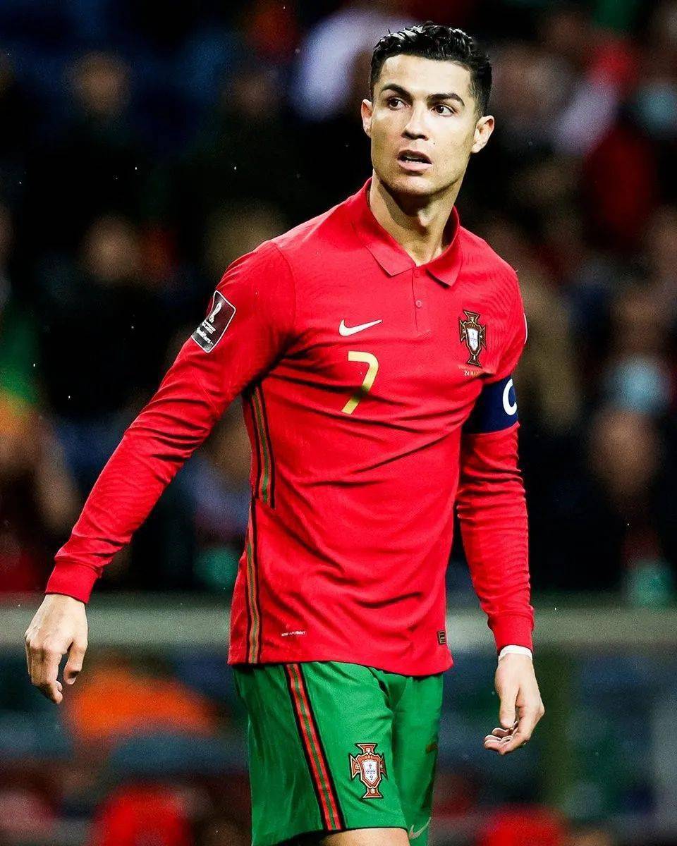 共有四人成 共有四人成