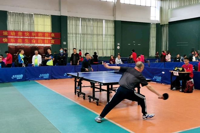 时最大化利 时最大化利