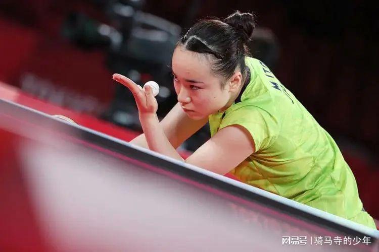 时保持竞技 时保持竞技