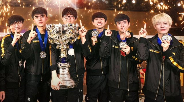 他们的防守 他们的防守