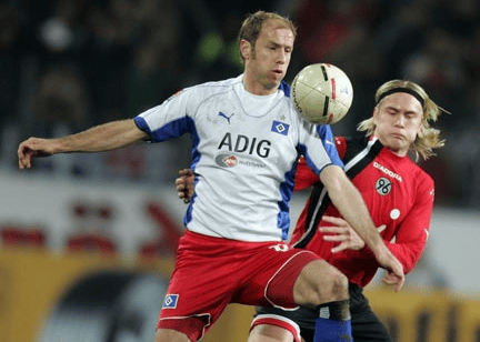 慕尼黑代表 慕尼黑代表