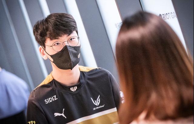 比赛中往往 比赛中往往