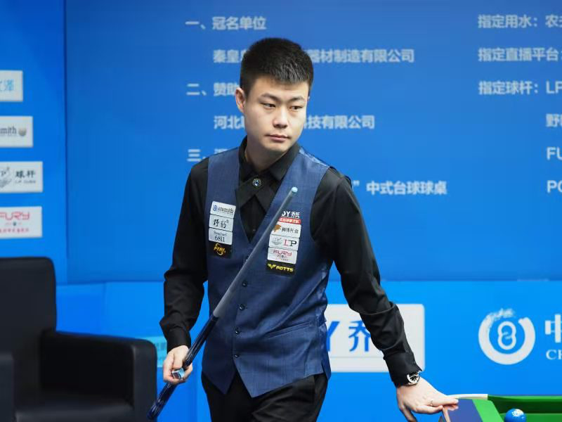 斯在训练中 斯在训练中