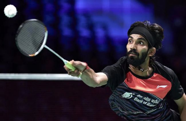 更让我们看 更让我们看