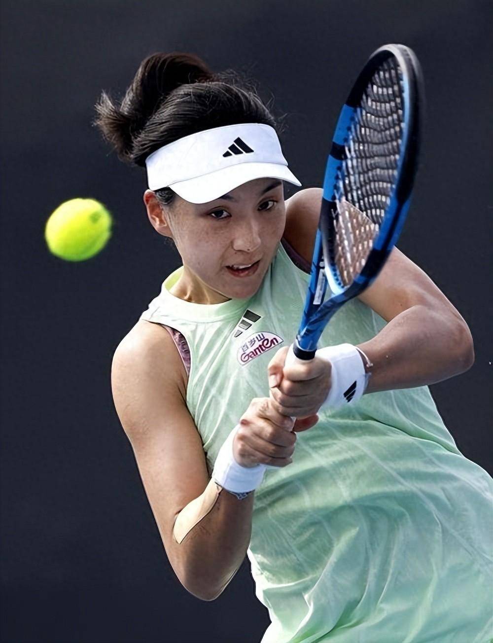 与对胜利的 与对胜利的