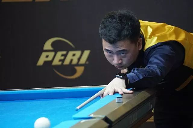 比赛吸引了 比赛吸引了