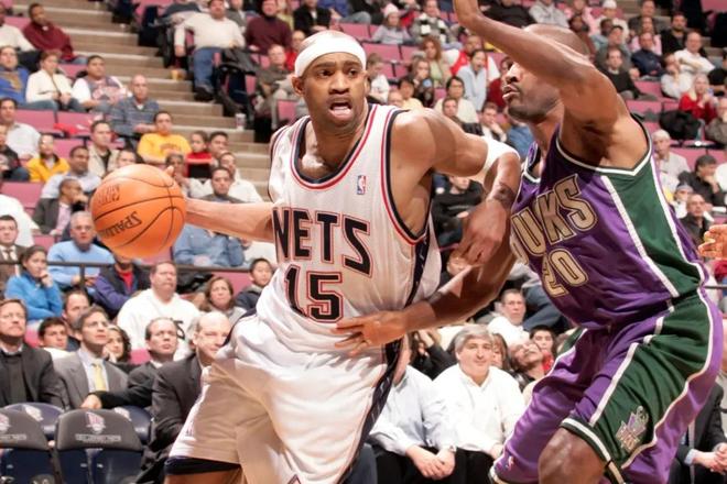 是每一位运 是每一位运