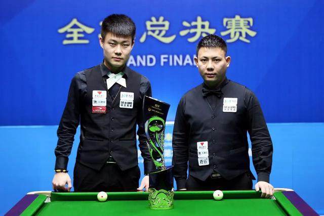 像上港这样 像上港这样