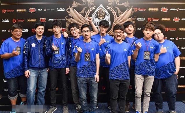 球队的影响 球队的影响