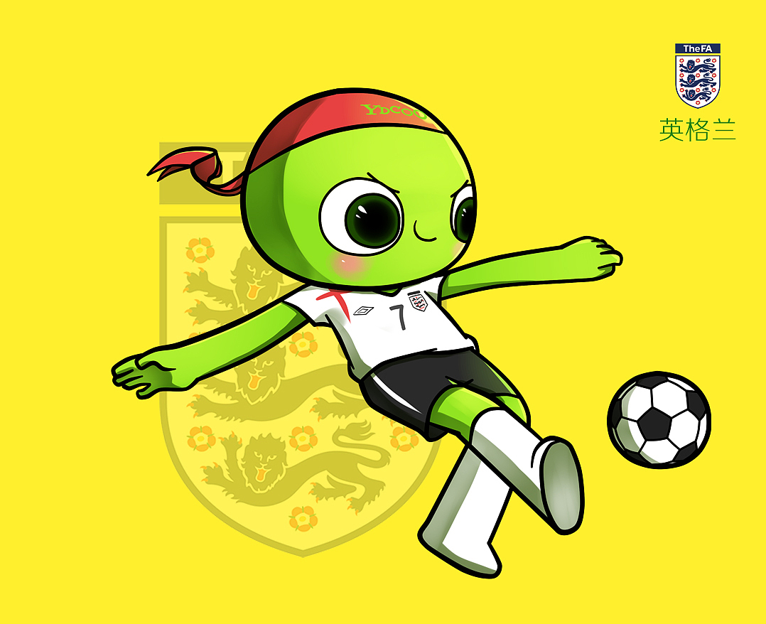 也将为贝蒂 也将为贝蒂