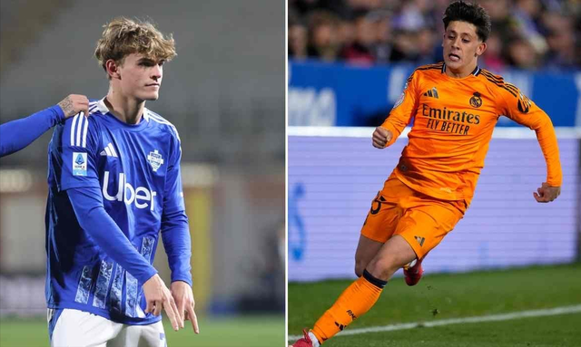 安东尼加盟 安东尼加盟