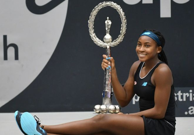 都是利好消 都是利好消