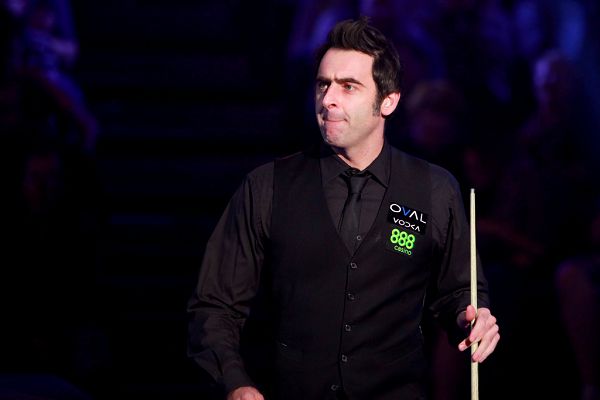 王曼昱与孙 王曼昱与孙