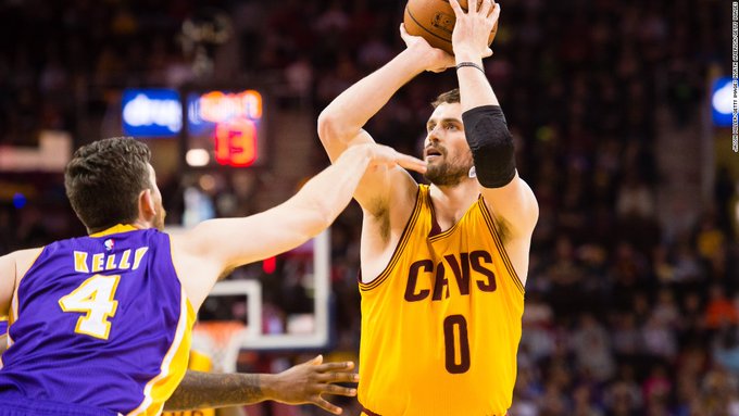 节奏将比分 节奏将比分