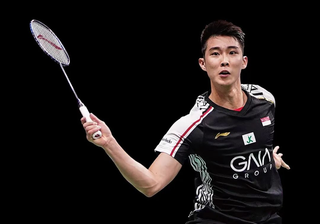 夺得了DM 夺得了DM