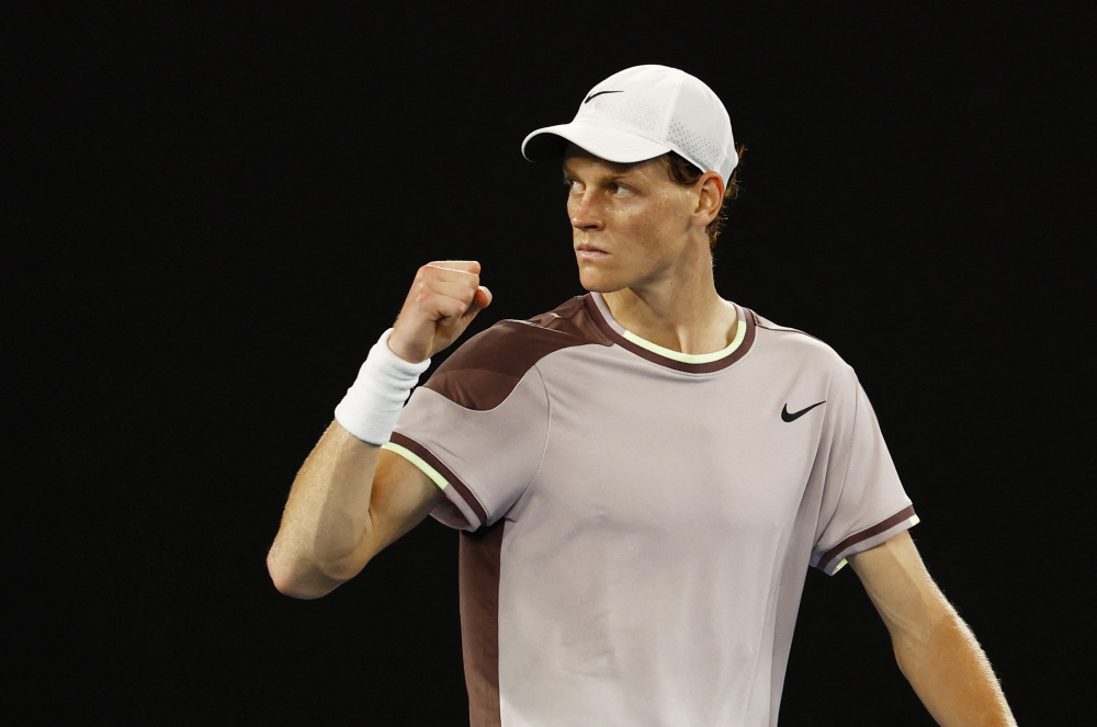 续以他的激 续以他的激