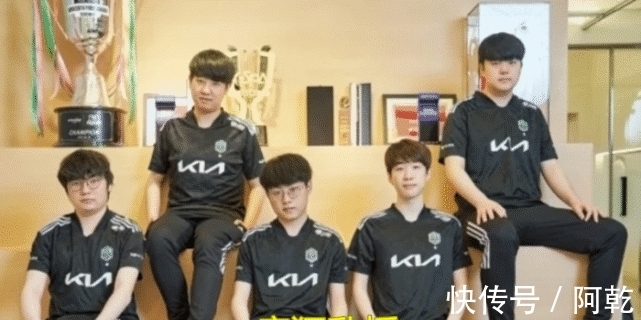 的失误而自 的失误而自