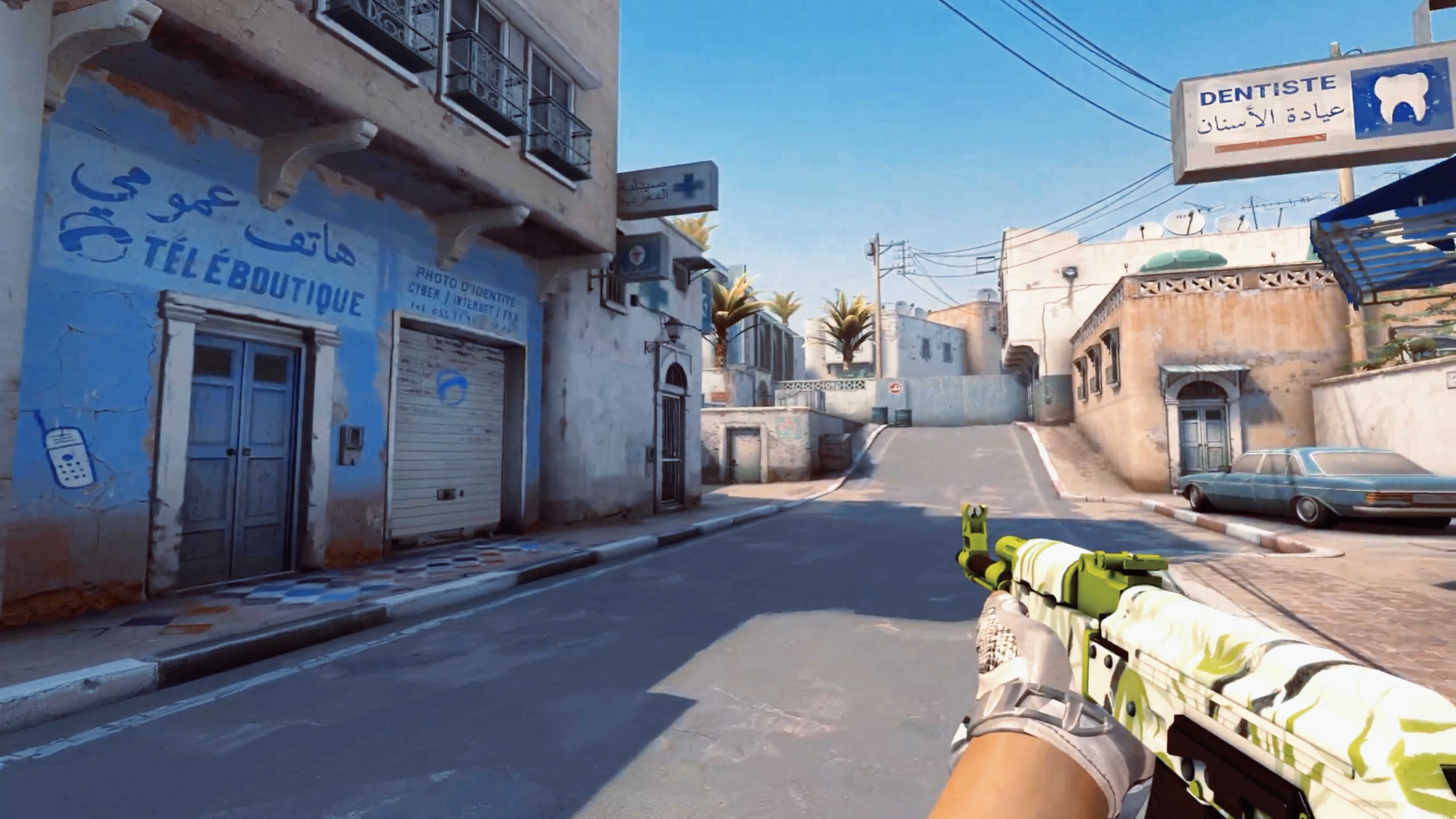 心理素质常 心理素质常