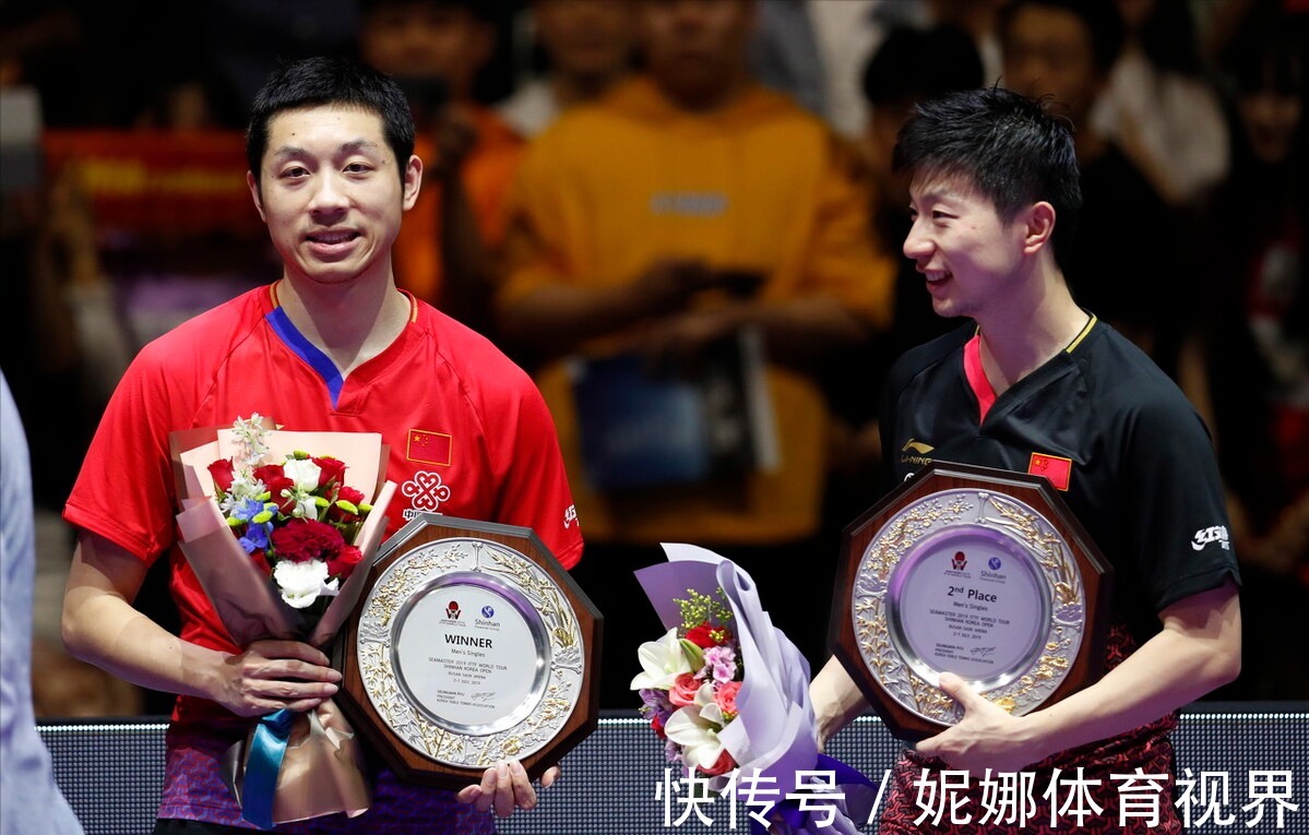 山东广播电 山东广播电