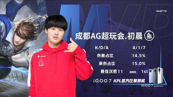 地的媒体蜂 地的媒体蜂