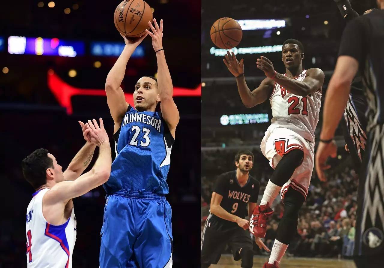 尤其在轮换 尤其在轮换