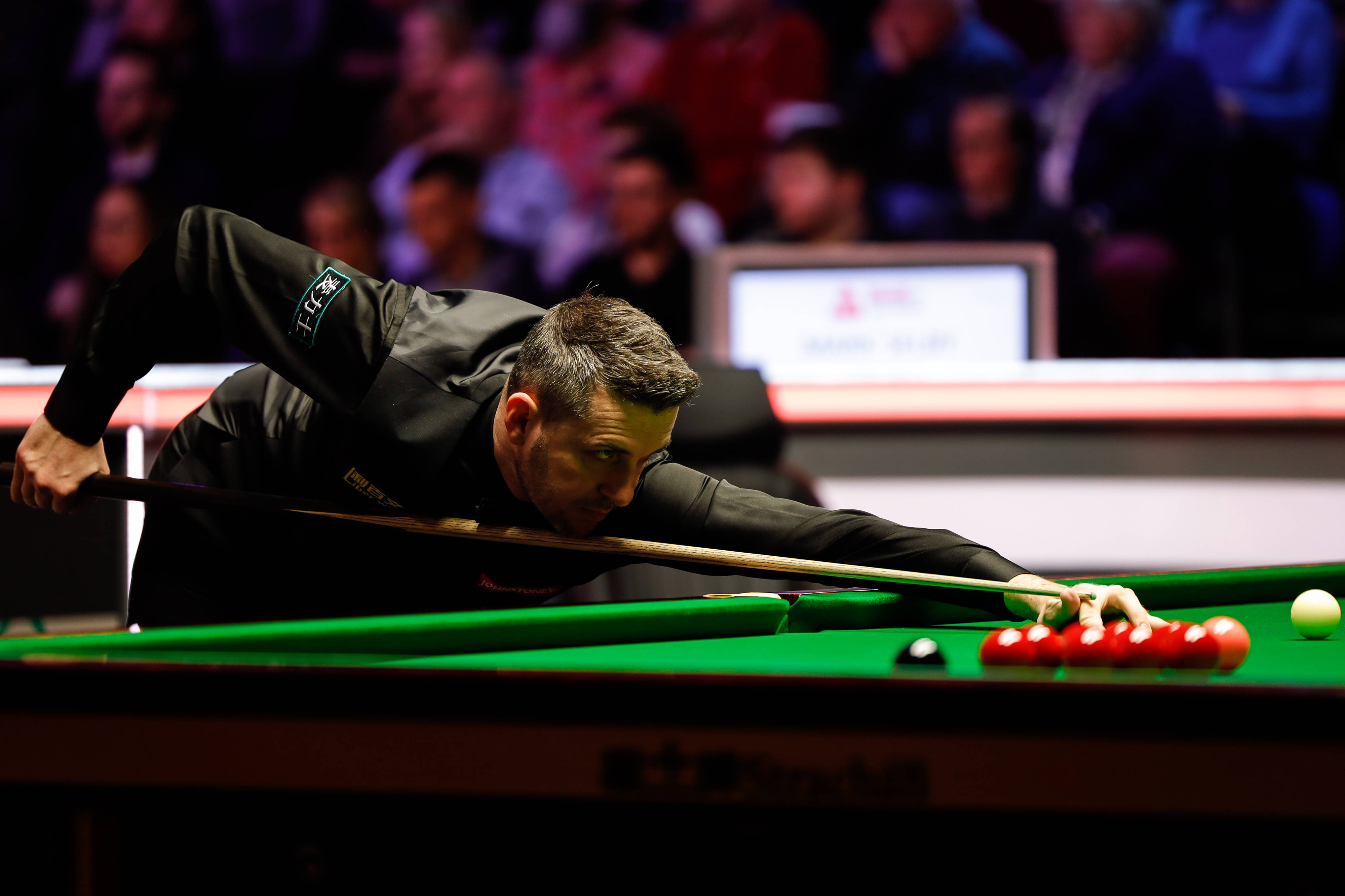 还展现了年 还展现了年